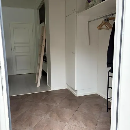 Lägenhet Rantahiekka B3 *