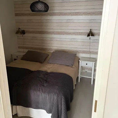 Rantahiekka B3 *