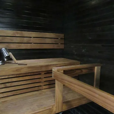 Rantahiekka B3 Kalajoki